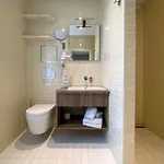 Hotel Pavillon Du Zoute 4*
