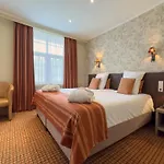 Pavillon Du Zoute Hotel Knokke-Heist