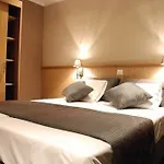 Pavillon Du Zoute Knokke-Heist