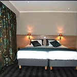 Pavillon Du Zoute Hotel Knokke-Heist