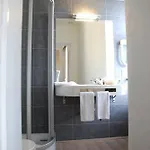 Hotel Pavillon Du Zoute Knokke-Heist