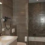 Pavillon Du Zoute 4*