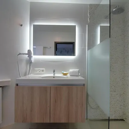 Pavillon Du Zoute Knokke-Heist