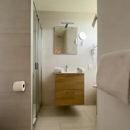 Pavillon Du Zoute Knokke-Heist