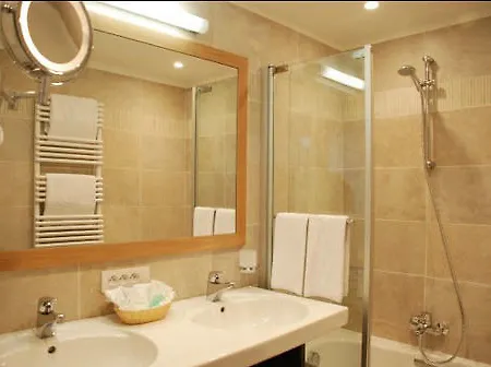 Pavillon Du Zoute Knokke-Heist