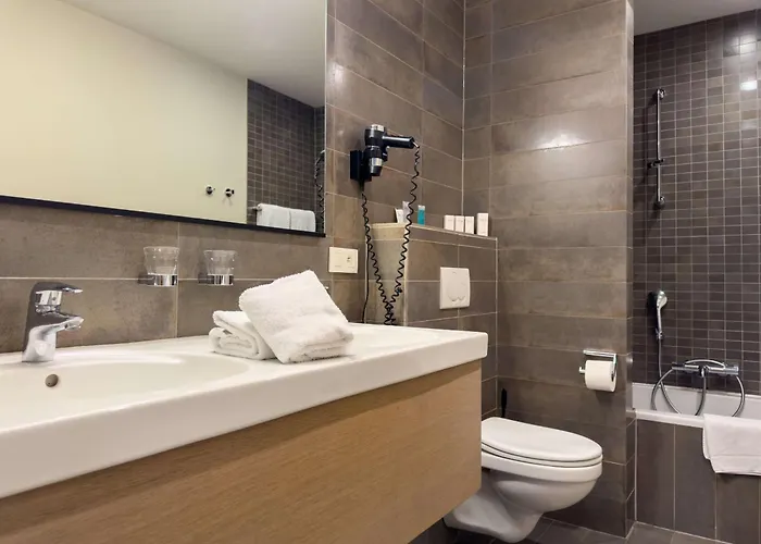 Pavillon Du Zoute Knokke-Heist