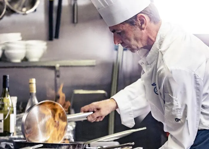 Hotel Pavillon Du Zoute Knokke-Heist