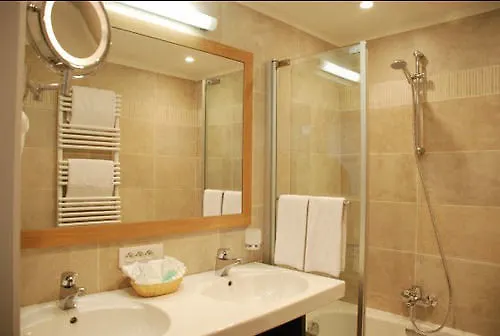 Pavillon Du Zoute Knokke-Heist